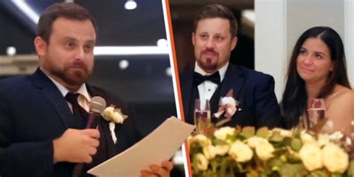 Lars Ulrich Has Been Married Three Times His Current Wife Is Model