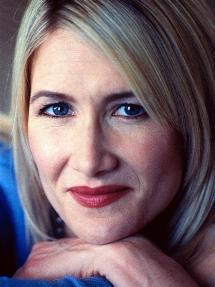 Laura Dern Pictures Rotten Tomatoes