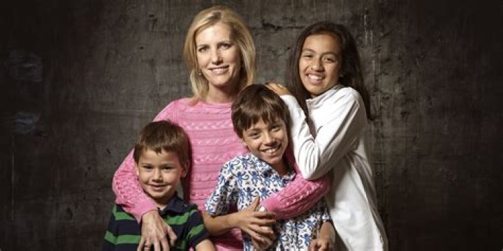 Laura Ingraham Are We Having Fun Yet?