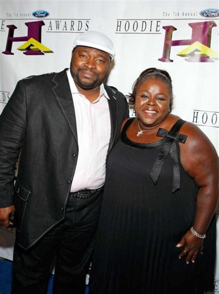 LaVan Davis Bio, Age, Family, Real Wife, Cassi Davis, Son, Net Worth