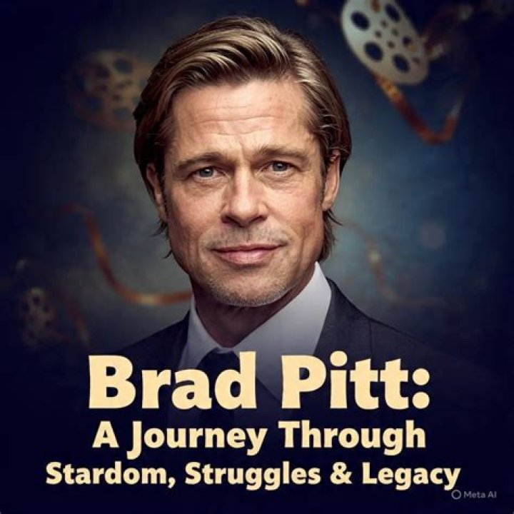 Leif Garrett: A Journey Through Stardom And Struggles