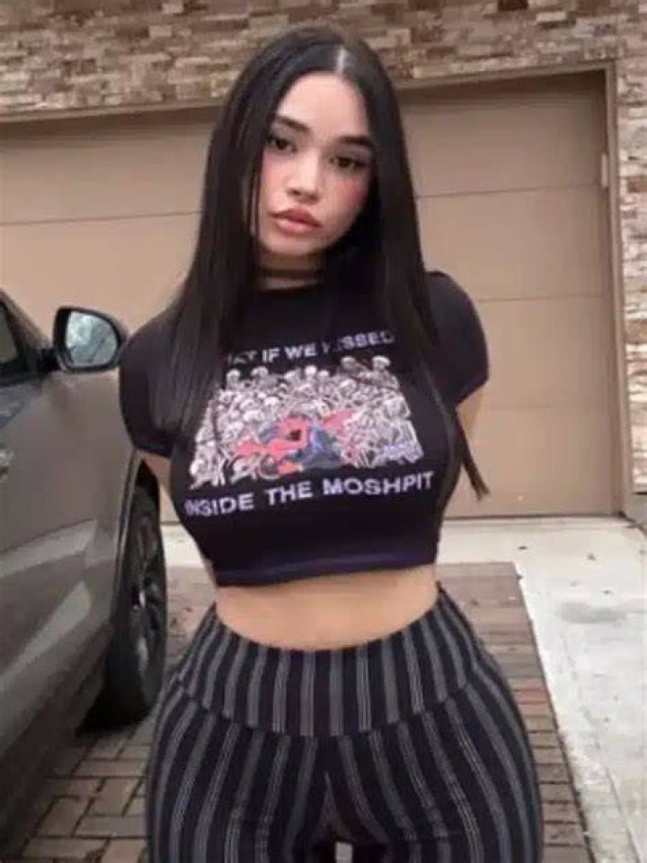 Lela Sohna Top 0.1😽 (LelaSohnaReal) / Twitter