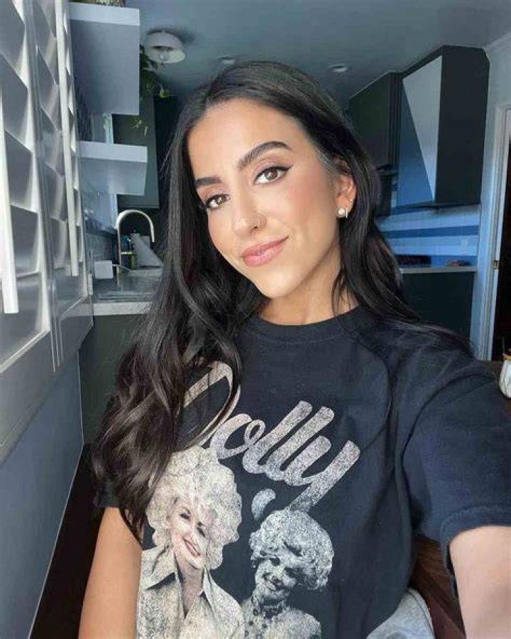 Lena The Plug 8