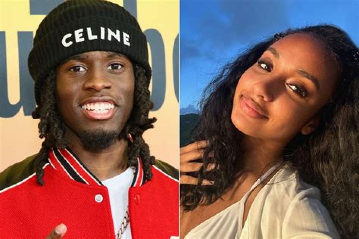 Lena The Plug Breakup: What Happened And What’s Next?