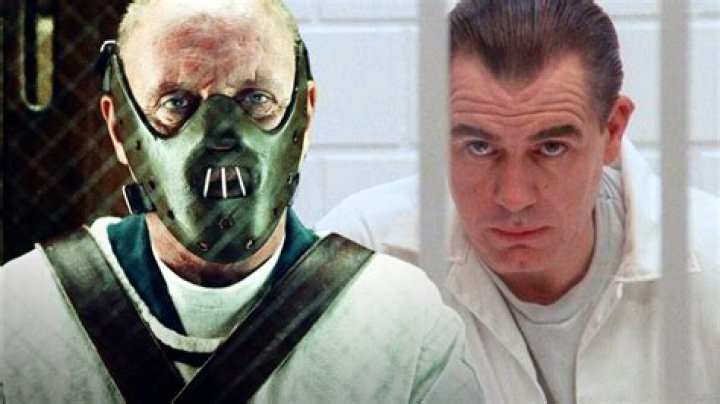 Lenny DePaul movies list and roles (Hunting Hitler Season 3, Hunted