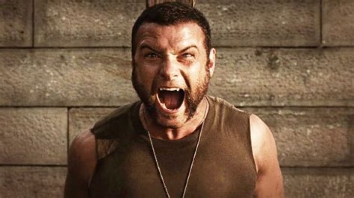 Liev Schreiber Reveals Why He Didn't Reprise Sabretooth in Logan