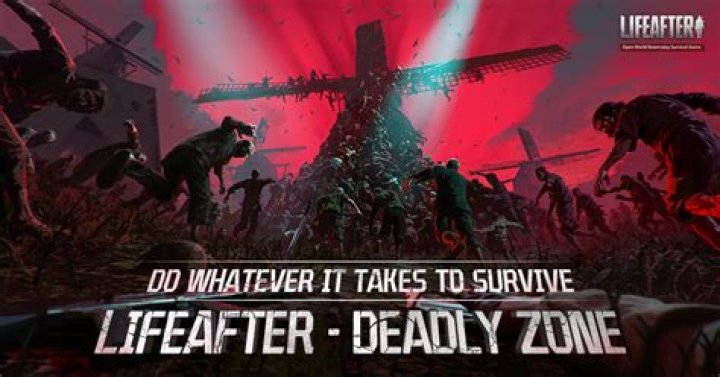 Life after Games for Warhammer TV&rsquo;s Louise Sugden