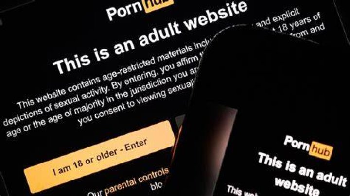 Life after Pornhub What is Mia Khalifa up to now? Film Daily