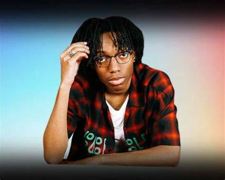 Lil Tecca Age, Bio, Birthday, Family, Net Worth Famous Peple