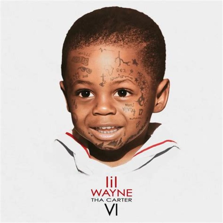 Lil Wayne's Wife: A Deep Dive Into His Relationship History