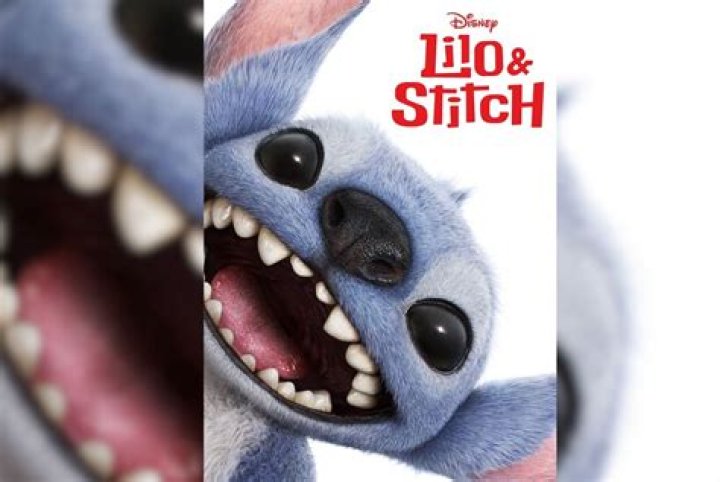 Lilo & Stitch Set Leak May Offer First Look At Disney's Live-Action Movie
