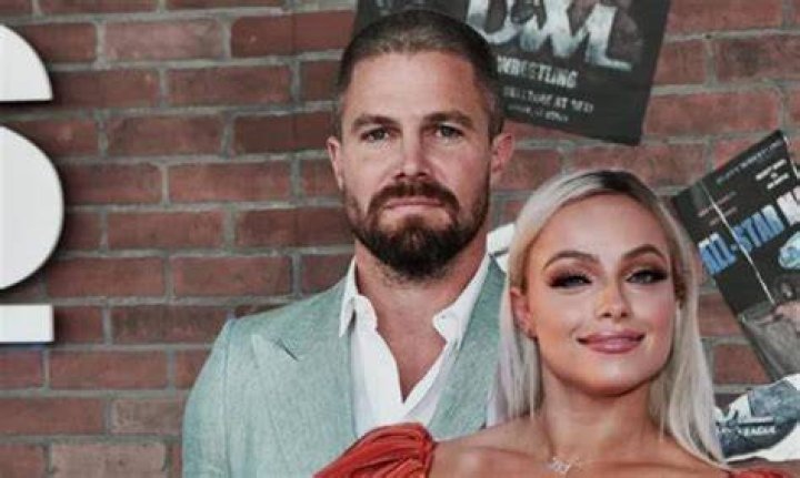 Liv Husband, Parents, Net Worth, Age, Wiki, Bio