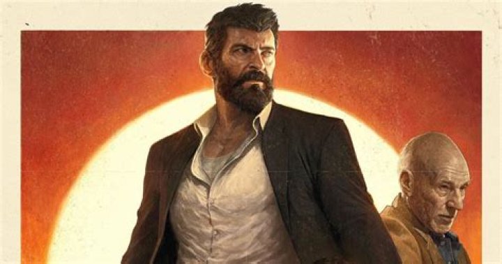 Logan's Surprise Villain Explained