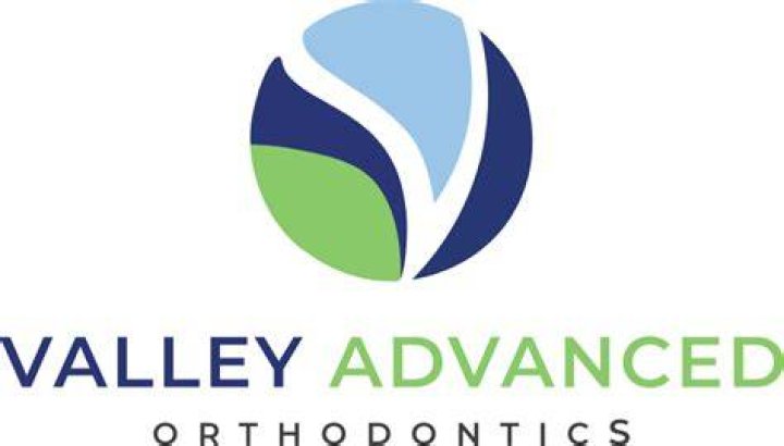 logo for Harrisburg orthodontist