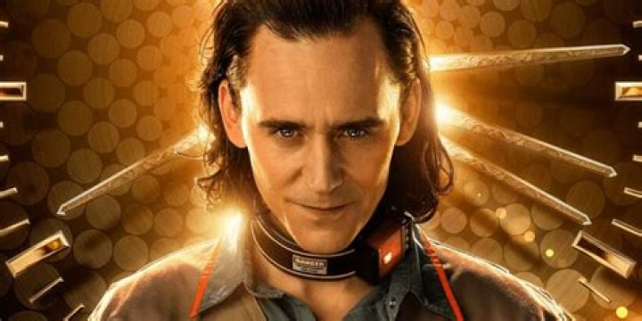Loki