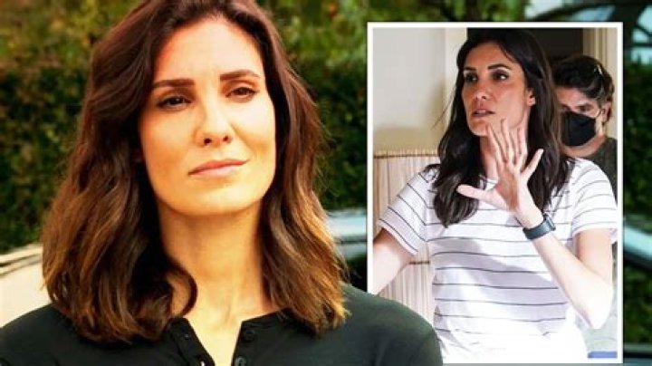 Los Angeles Fans Are Devastated Over The Series' Cancellation
