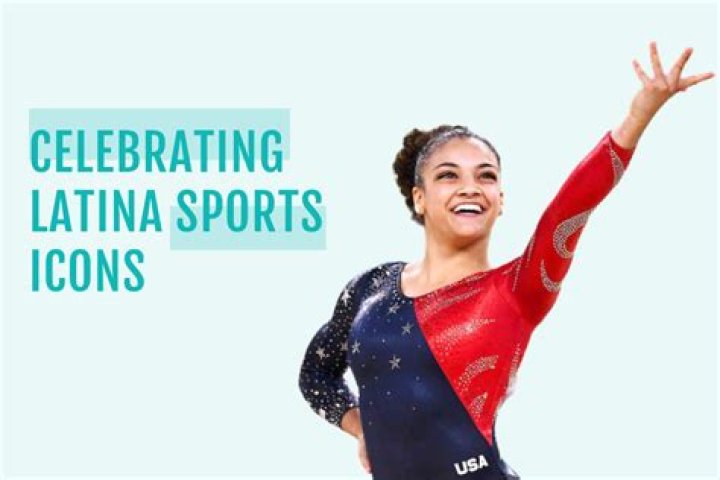 Louise Sugden Partner: Unveiling The Life And Love Of A Rising Star In Sports
