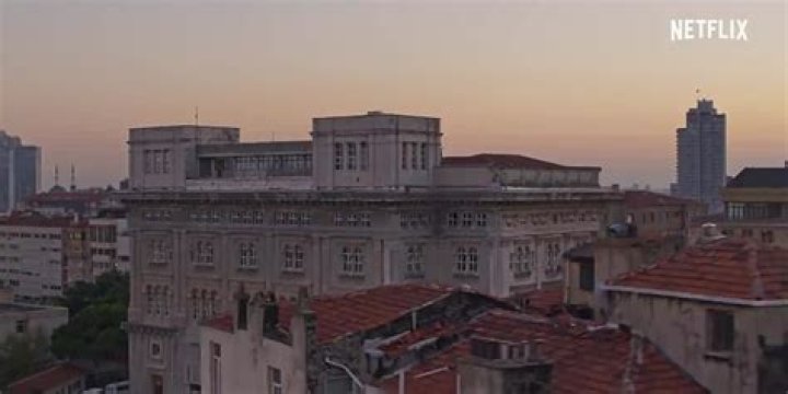 Love 101 Season 2 - What We Know So Far