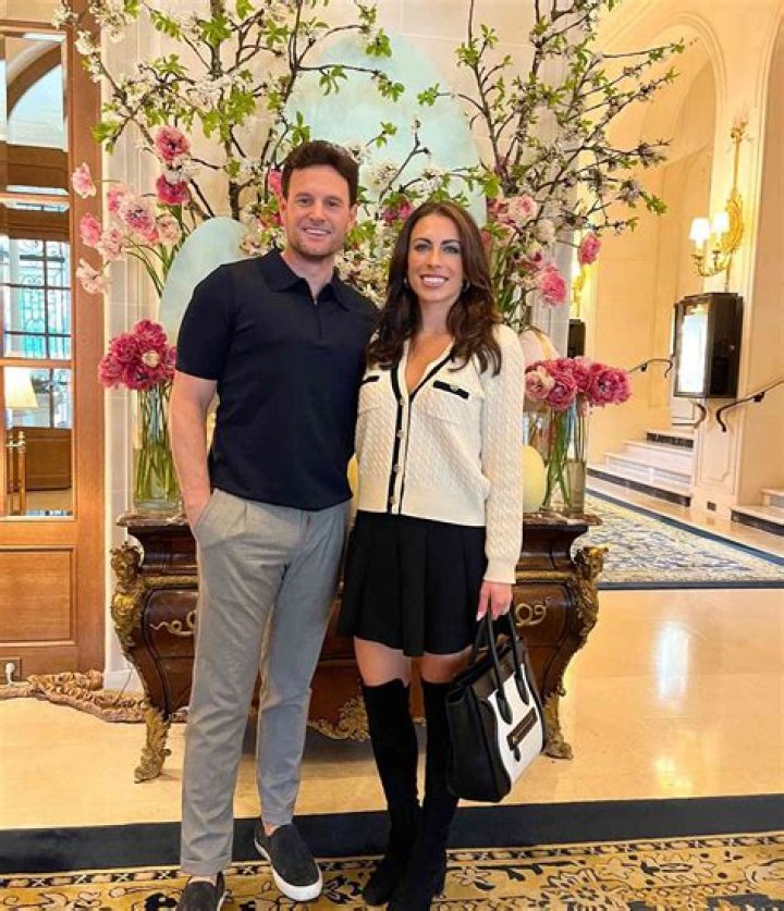Lyssa Chapman Net Worth: A Comprehensive Look At Her Wealth And Lifestyle