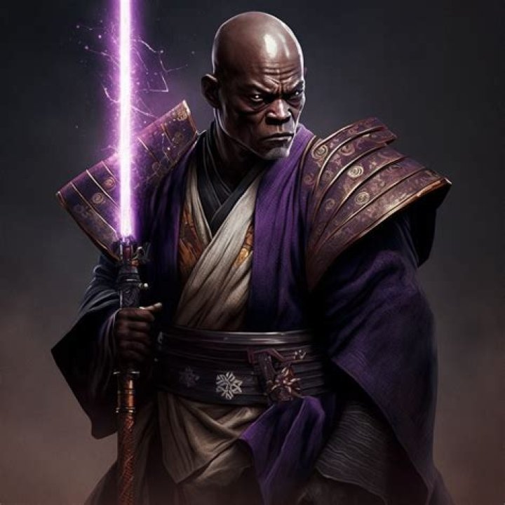 mace windu mace windu