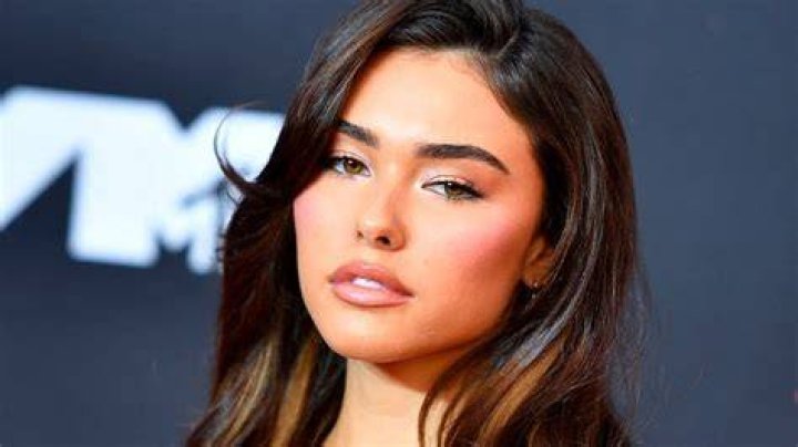 Madison Beer in Bikini 2016 40 GotCeleb
