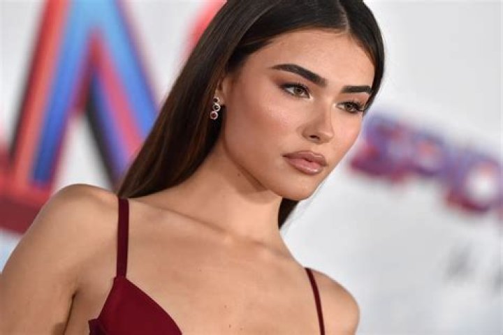 Madison Beer Leaked Images: Understanding The Controversy And Impact