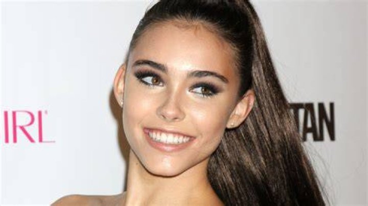 Madison Beer Leaked Sex Video: What You Need To Know
