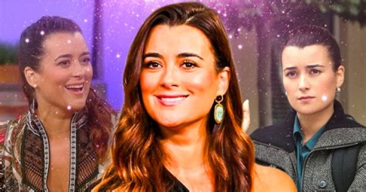 Maeve Quinlan: A Journey Through Her Life And Career