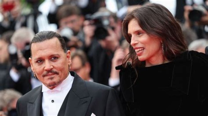 Maïwenn Le Besco: The Multifaceted French Filmmaker And Actress