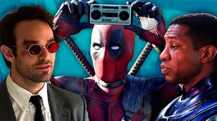 Major Changes Coming To MCU Releases In 2024