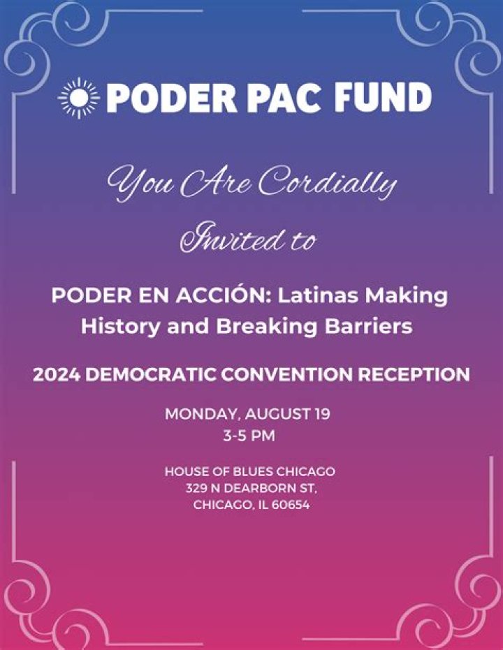 Making history and breaking barriers