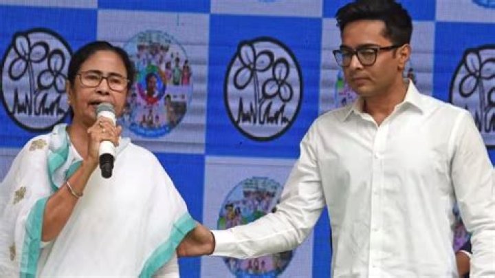 Mamata Banerjee Boyfriend: Unveiling The Personal Life Of West Bengal's Chief Minister
