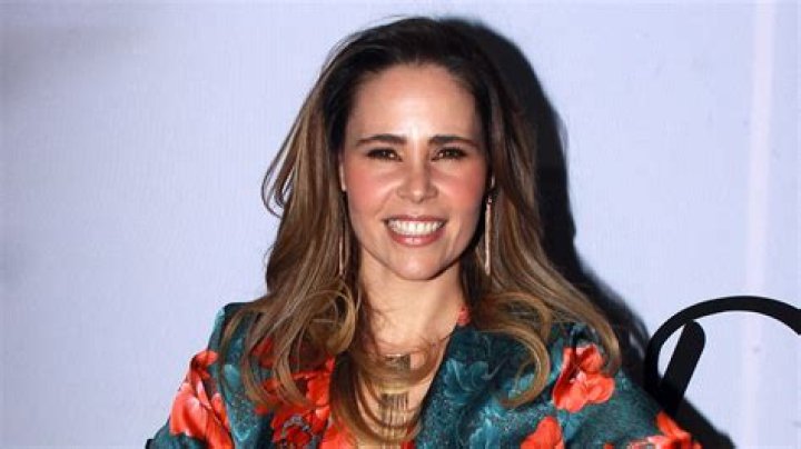 Margarita Maga&ntilde;a (Mexican Actress) Bio Wiki Photos Videos