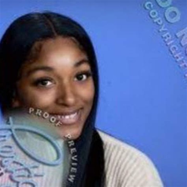 Mariah Richardson YouTube
