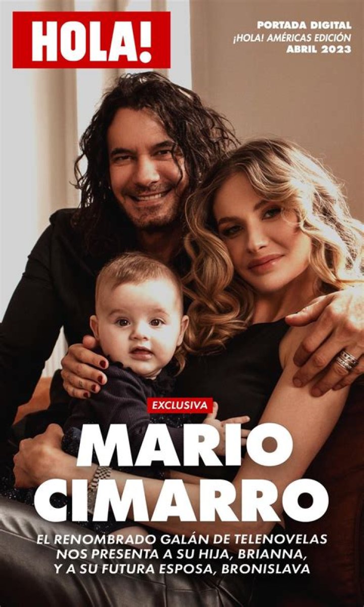 Mario Cimarro apai &ouml;r&ouml;m&ouml;k el&eacute; n&eacute;z a kubai s&aacute;rmőr izgatottan v&aacute;rja első