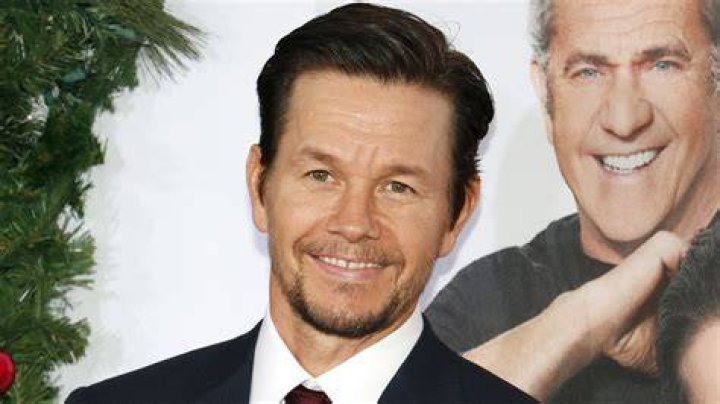 Mark Wahlberg Set One Major Boundary With Seth MacFarlane Regarding His Jokes