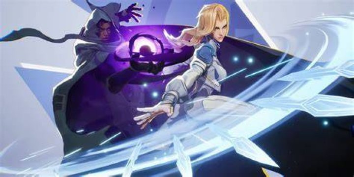 Marvel's Cloak & Dagger Star Reveals Shocking Detail About Series' Residuals