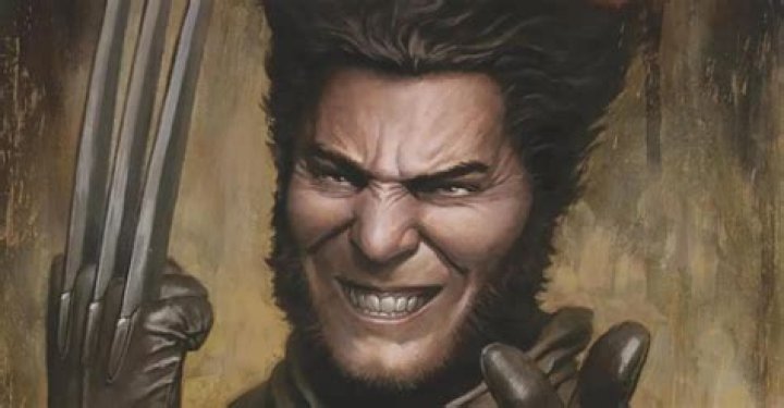 Marvel's Wolverine Just Brutally Killed One Of His Fellow X-Men
