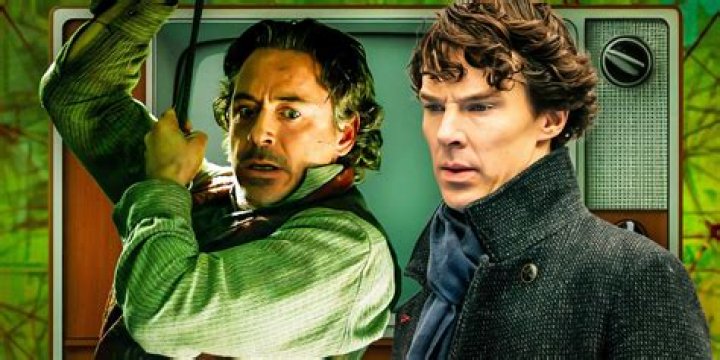 Marvel Fans Joke That Benedict Cumberbatch Wore the Time Stone to the Met Gala