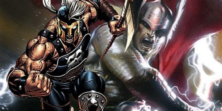 Marvel Just Killed One of Its Most Popular Characters