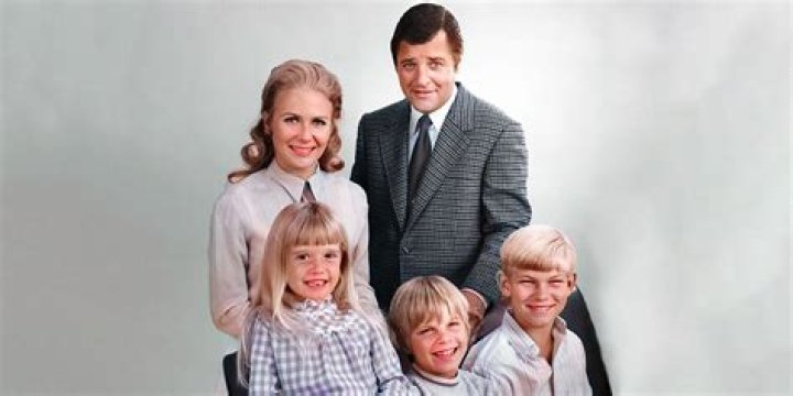 Mary Jo Campbell: Exploring Her Ancestry And Legacy