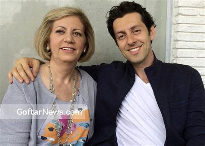 Max Amini's Wife: A Deep Dive Into Their Relationship And Life Together