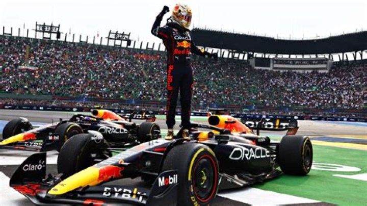 Max Verstappen's luxury apartment in Monaco