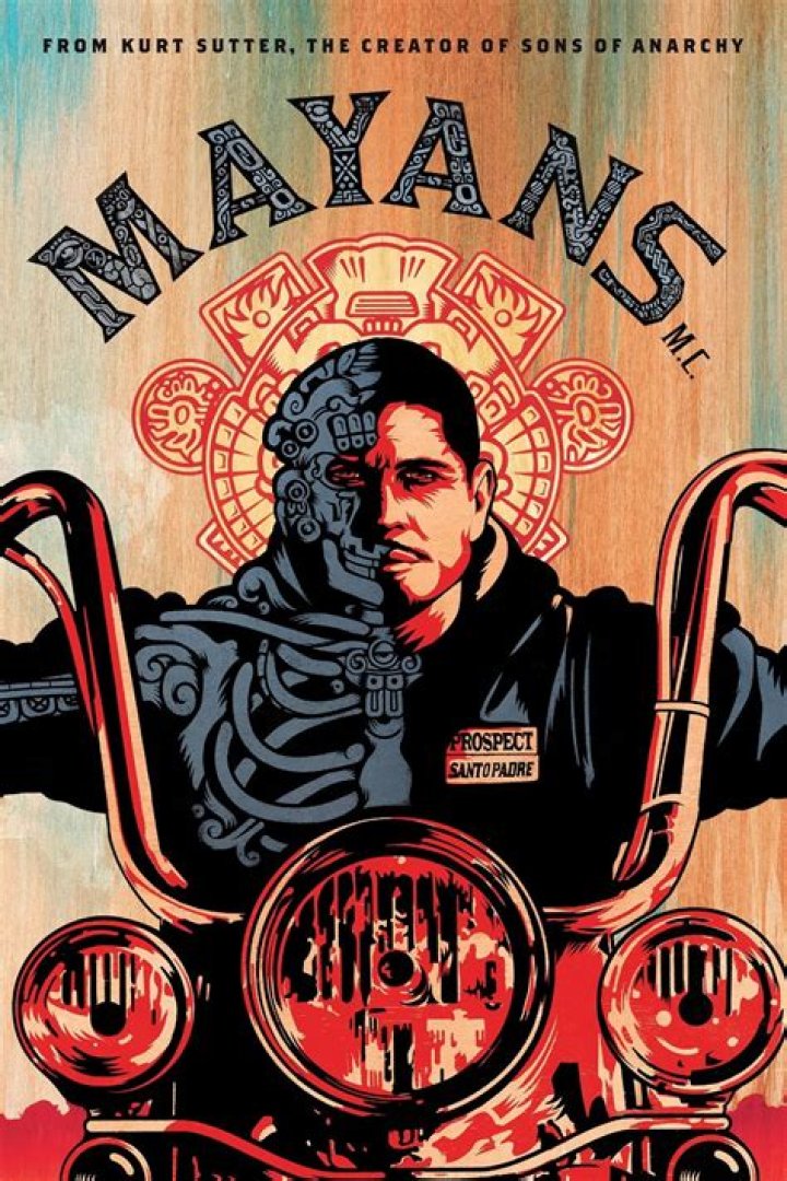Mayans MC: Who Was Roel Navarro?