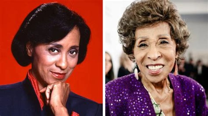 Meet The Jeffersons Cast: A Deep Dive Into The Iconic Show And Its Stars