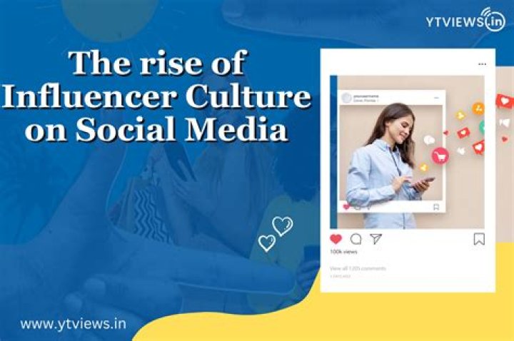 Megen Guthrie: The Rise Of A Modern Influencer