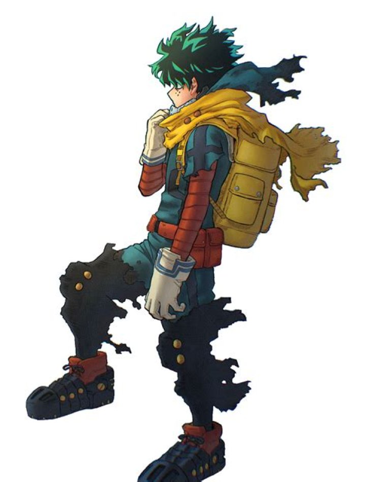 mha.png