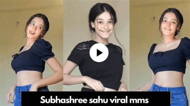 Mi Amor ️ Subhashree Sahu ️ Simp Edit ️ Ae Inspired
