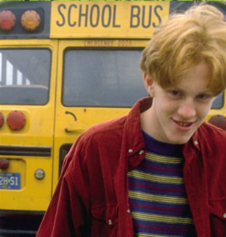 Michael C. Maronna IMDb