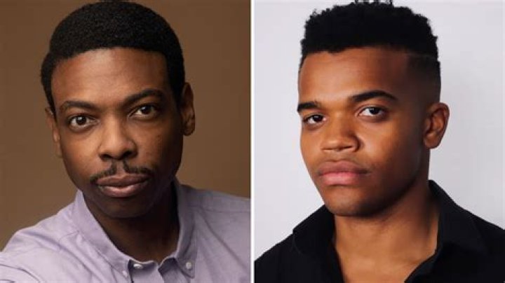 Michael Wright: The Journey Of An Acclaimed Actor